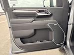 2025 Chevrolet Silverado 2500 Crew Cab 4WD Pickup for sale #S188003 - photo 106