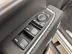 2025 Chevrolet Silverado 2500 Crew Cab 4WD Pickup for sale #S188003 - photo 107