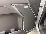 2025 Chevrolet Silverado 2500 Crew Cab 4WD Pickup for sale #S188003 - photo 108