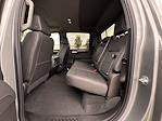 2025 Chevrolet Silverado 2500 Crew Cab 4WD Pickup for sale #S188003 - photo 109