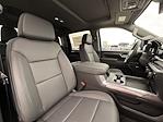 2025 Chevrolet Silverado 2500 Crew Cab 4WD Pickup for sale #S188003 - photo 111