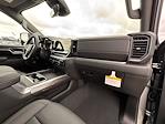 2025 Chevrolet Silverado 2500 Crew Cab 4WD Pickup for sale #S188003 - photo 112