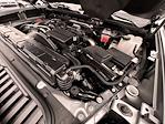 2025 Chevrolet Silverado 2500 Crew Cab 4WD Pickup for sale #S188003 - photo 113