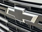 2025 Chevrolet Silverado 2500 Crew Cab 4WD Pickup for sale #S188003 - photo 114
