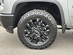 2025 Chevrolet Silverado 2500 Crew Cab 4WD Pickup for sale #S188003 - photo 116