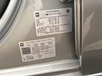 2025 Chevrolet Silverado 2500 Crew Cab 4WD Pickup for sale #S188003 - photo 117