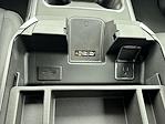 2025 Chevrolet Silverado 2500 Crew Cab 4WD Pickup for sale #S188003 - photo 119