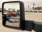 2025 Chevrolet Silverado 2500 Crew Cab 4WD Pickup for sale #S188003 - photo 121