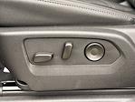2025 Chevrolet Silverado 2500 Crew Cab 4WD Pickup for sale #S188003 - photo 122