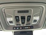 2025 Chevrolet Silverado 2500 Crew Cab 4WD Pickup for sale #S188003 - photo 123