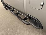 2025 Chevrolet Silverado 2500 Crew Cab 4WD Pickup for sale #S188003 - photo 124