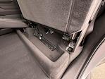 2025 Chevrolet Silverado 2500 Crew Cab 4WD Pickup for sale #S188003 - photo 125