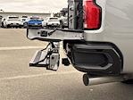 2025 Chevrolet Silverado 2500 Crew Cab 4WD Pickup for sale #S188003 - photo 128