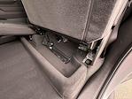 2025 Chevrolet Silverado 2500 Crew Cab 4WD Pickup for sale #S188003 - photo 49