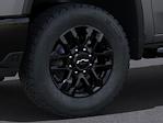 2025 Chevrolet Silverado 2500 Crew Cab 4WD Pickup for sale #S188003 - photo 61