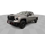 2025 Chevrolet Silverado 2500 Crew Cab 4WD Pickup for sale #S188003 - photo 77
