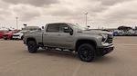 2025 Chevrolet Silverado 2500 Crew Cab 4WD Pickup for sale #S188003 - photo 78