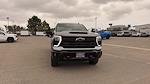 2025 Chevrolet Silverado 2500 Crew Cab 4WD Pickup for sale #S188003 - photo 79