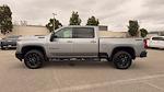 2025 Chevrolet Silverado 2500 Crew Cab 4WD Pickup for sale #S188003 - photo 81