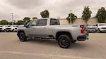 2025 Chevrolet Silverado 2500 Crew Cab 4WD Pickup for sale #S188003 - photo 82
