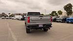 2025 Chevrolet Silverado 2500 Crew Cab 4WD Pickup for sale #S188003 - photo 83