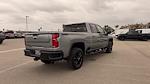 2025 Chevrolet Silverado 2500 Crew Cab 4WD Pickup for sale #S188003 - photo 84
