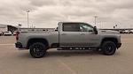 2025 Chevrolet Silverado 2500 Crew Cab 4WD Pickup for sale #S188003 - photo 85