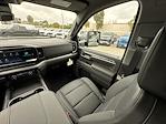 2025 Chevrolet Silverado 2500 Crew Cab 4WD Pickup for sale #S188003 - photo 87