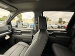 2025 Chevrolet Silverado 2500 Crew Cab 4WD Pickup for sale #S188003 - photo 88