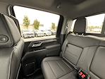 2025 Chevrolet Silverado 2500 Crew Cab 4WD Pickup for sale #S188003 - photo 89