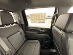 2025 Chevrolet Silverado 2500 Crew Cab 4WD Pickup for sale #S188003 - photo 91