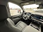 2025 Chevrolet Silverado 2500 Crew Cab 4WD Pickup for sale #S188003 - photo 93