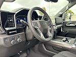 2025 Chevrolet Silverado 2500 Crew Cab 4WD Pickup for sale #S188003 - photo 94