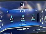 2025 Chevrolet Silverado 2500 Crew Cab 4WD Pickup for sale #S188003 - photo 96