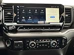 2025 Chevrolet Silverado 2500 Crew Cab 4WD Pickup for sale #S188003 - photo 97