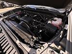 2025 Chevrolet Silverado 2500 Crew Cab 4WD Pickup for sale #S188103 - photo 53