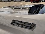 2025 Chevrolet Silverado 2500 Crew Cab 4WD Pickup for sale #S188103 - photo 55
