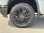 2025 Chevrolet Silverado 2500 Crew Cab 4WD Pickup for sale #S188103 - photo 56