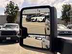 2025 Chevrolet Silverado 2500 Crew Cab 4WD Pickup for sale #S188103 - photo 58