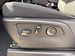 2025 Chevrolet Silverado 2500 Crew Cab 4WD Pickup for sale #S188103 - photo 59