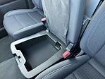 2025 Chevrolet Silverado 2500 Crew Cab 4WD Pickup for sale #S188103 - photo 62