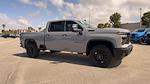 2025 Chevrolet Silverado 2500 Crew Cab 4WD Pickup for sale #S188103 - photo 3