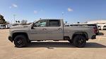 2025 Chevrolet Silverado 2500 Crew Cab 4WD Pickup for sale #S188103 - photo 6