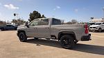 2025 Chevrolet Silverado 2500 Crew Cab 4WD Pickup for sale #S188103 - photo 7