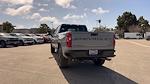 2025 Chevrolet Silverado 2500 Crew Cab 4WD Pickup for sale #S188103 - photo 8