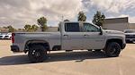 2025 Chevrolet Silverado 2500 Crew Cab 4WD Pickup for sale #S188103 - photo 9