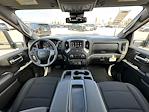 2025 Chevrolet Silverado 2500 Crew Cab 4WD Pickup for sale #S188103 - photo 10