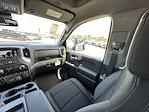 2025 Chevrolet Silverado 2500 Crew Cab 4WD Pickup for sale #S188103 - photo 11
