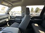 2025 Chevrolet Silverado 2500 Crew Cab 4WD Pickup for sale #S188103 - photo 12