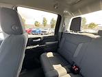 2025 Chevrolet Silverado 2500 Crew Cab 4WD Pickup for sale #S188103 - photo 13